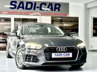 Audi A5 Sportback 35 TDi 2,0 150cv S Tronic - <small></small> 20.990 € <small>TTC</small> - #1