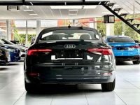 Audi A5 Sportback 35 TDi 2,0 150cv S Tronic - <small></small> 20.990 € <small>TTC</small> - #5