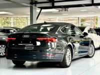 Audi A5 Sportback 35 TDi 2,0 150cv S Tronic - <small></small> 20.990 € <small>TTC</small> - #6