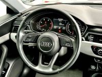 Audi A5 Sportback 35 TDi 2,0 150cv S Tronic - <small></small> 20.990 € <small>TTC</small> - #17