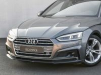 Audi A5 Sportback 35 TDI - S-LINE - LEDER - LED - VIRTUAL - ACC - - <small></small> 28.990 € <small>TTC</small> - #2