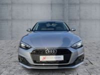 Audi A5 Sportback 35 TDI S TRONIC LED NAV ACC  - <small></small> 32.590 € <small>TTC</small> - #2