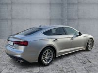 Audi A5 Sportback 35 TDI S TRONIC LED NAV ACC  - <small></small> 32.590 € <small>TTC</small> - #6