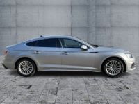 Audi A5 Sportback 35 TDI S TRONIC LED NAV ACC  - <small></small> 32.590 € <small>TTC</small> - #7