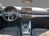 Audi A5 Sportback 35 TDI S TRONIC LED NAV ACC  - <small></small> 32.590 € <small>TTC</small> - #9