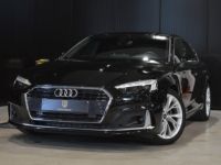 Audi A5 Sportback 35 TFSI 150 Ch Business Line 15.000 Km ! - <small></small> 38.900 € <small></small> - #1