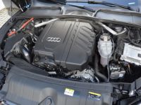 Audi A5 Sportback 35 TFSI 150 Ch Business Line 15.000 Km ! - <small></small> 38.900 € <small></small> - #12