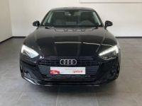 Audi A5 Sportback 35 TFSI 150 S tronic 7 Avus - <small></small> 58.900 € <small>TTC</small> - #1