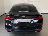 Audi A5 Sportback 35 TFSI 150 S tronic 7 Avus - <small></small> 58.900 € <small>TTC</small> - #5