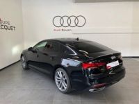 Audi A5 Sportback 35 TFSI 150 S tronic 7 Avus - <small></small> 58.900 € <small>TTC</small> - #11