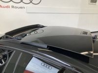 Audi A5 Sportback 35 TFSI 150 S tronic 7 Avus - <small></small> 58.900 € <small>TTC</small> - #30