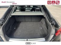Audi A5 Sportback 35 TFSI 150 S tronic 7 S Line - <small></small> 34.890 € <small>TTC</small> - #9