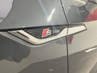 Audi A5 Sportback 35 TFSI 150 S tronic 7 S Line - <small></small> 33.480 € <small>TTC</small> - #9