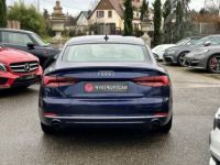 Audi A5 Sportback 35 TFSI 150CH DESIGN LUXE S TRONIC 7 EURO6D-T - <small></small> 28.990 € <small>TTC</small> - #10