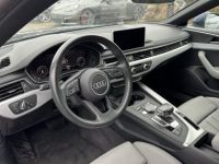 Audi A5 Sportback 35 TFSI 150CH DESIGN LUXE S TRONIC 7 EURO6D-T - <small></small> 28.990 € <small>TTC</small> - #13