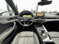 Audi A5 Sportback 35 TFSI 150CH DESIGN LUXE S TRONIC 7 EURO6D-T - <small></small> 28.990 € <small>TTC</small> - #19