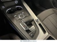 Audi A5 Sportback 35 TFSI 150ch Design S tronic 7 Euro6d-T - <small></small> 22.500 € <small>TTC</small> - #10