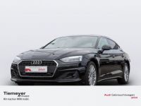 Audi A5 Sportback 35 TFSI LED PDC KLIMA DAB  - <small></small> 26.940 € <small>TTC</small> - #1