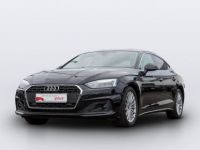 Audi A5 Sportback 35 TFSI LED PDC KLIMA DAB  - <small></small> 26.940 € <small>TTC</small> - #2