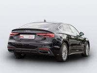 Audi A5 Sportback 35 TFSI LED PDC KLIMA DAB  - <small></small> 26.940 € <small>TTC</small> - #3