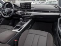 Audi A5 Sportback 35 TFSI LED PDC KLIMA DAB  - <small></small> 26.940 € <small>TTC</small> - #5