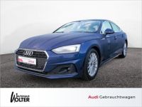 Audi A5 Sportback 35 TFSI Navi LED SHZ Kamera - <small></small> 33.220 € <small>TTC</small> - #1