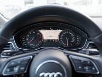 Audi A5 Sportback 35 TFSI Navi LED SHZ Kamera - <small></small> 33.220 € <small>TTC</small> - #11