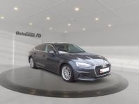 Audi A5 Sportback 35 TFSI PDC LED Sitzh Navi  - <small></small> 33.425 € <small>TTC</small> - #6