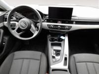 Audi A5 Sportback 35 TFSI PDC LED Sitzh Navi  - <small></small> 33.425 € <small>TTC</small> - #10