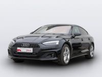 Audi A5 Sportback 35 TFSI S - <small></small> 32.840 € <small>TTC</small> - #1