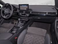 Audi A5 Sportback 35 TFSI S - <small></small> 32.840 € <small>TTC</small> - #5