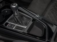 Audi A5 Sportback 35 TFSI S - <small></small> 32.840 € <small>TTC</small> - #9
