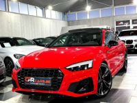 Audi A5 Sportback 35 TFSI S Line Competition 1e Main Neuf - <small></small> 39.990 € <small>TTC</small> - #1