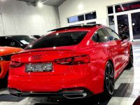 Audi A5 Sportback 35 TFSI S Line Competition 1e Main Neuf - <small></small> 39.990 € <small>TTC</small> - #3