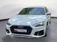 Audi A5 Sportback 35 TFSI S line LED Navi  - <small></small> 31.920 € <small>TTC</small> - #1