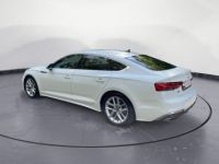 Audi A5 Sportback 35 TFSI S line LED Navi  - <small></small> 31.920 € <small>TTC</small> - #4