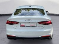 Audi A5 Sportback 35 TFSI S line LED Navi  - <small></small> 31.920 € <small>TTC</small> - #5