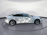 Audi A5 Sportback 35 TFSI S line LED Navi  - <small></small> 31.920 € <small>TTC</small> - #6