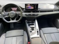 Audi A5 Sportback 35 TFSI S line LED Navi  - <small></small> 31.920 € <small>TTC</small> - #11