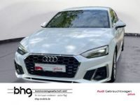 Audi A5 Sportback 35 TFSI S line LED Navi  - <small></small> 31.920 € <small>TTC</small> - #14