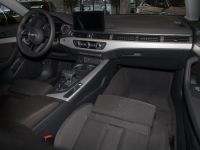 Audi A5 Sportback 35 TFSI S-TRONIC - <small></small> 47.990 € <small>TTC</small> - #3