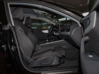 Audi A5 Sportback 35 TFSI S-TRONIC - <small></small> 47.990 € <small>TTC</small> - #4