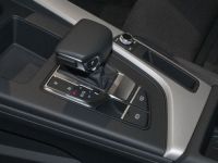 Audi A5 Sportback 35 TFSI S-TRONIC - <small></small> 47.990 € <small>TTC</small> - #7