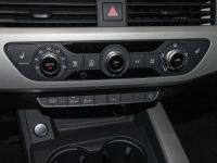 Audi A5 Sportback 35 TFSI S-TRONIC - <small></small> 47.990 € <small>TTC</small> - #8