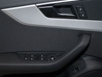Audi A5 Sportback 35 TFSI S-TRONIC - <small></small> 47.990 € <small>TTC</small> - #9