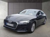 Audi A5 Sportback 35 TFSI S tronic LED DAB  - <small></small> 28.550 € <small>TTC</small> - #1