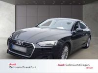 Audi A5 Sportback 35 TFSI S tronic LED DAB  - <small></small> 28.550 € <small>TTC</small> - #5