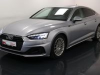 Audi A5 Sportback 35 TFSI S tronic Matrix  - <small></small> 33.585 € <small>TTC</small> - #1