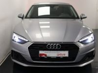 Audi A5 Sportback 35 TFSI S tronic Matrix  - <small></small> 33.585 € <small>TTC</small> - #2