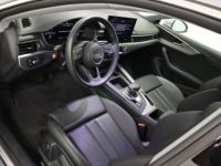 Audi A5 Sportback 35 TFSI S tronic Matrix  - <small></small> 33.585 € <small>TTC</small> - #8